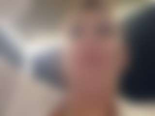 HORNY_BIG_ASS's Live Sex Cam Show