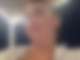 HORNY_BIG_ASS's Live Sex Cam Show