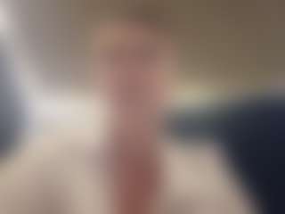 HORNY_BIG_ASS's Live Sex Cam Show