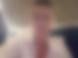 HORNY_BIG_ASS's Live Sex Cam Show