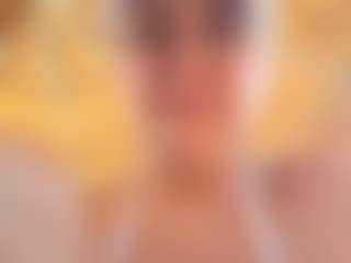 HORNY_BIG_ASS's Live Sex Cam Show