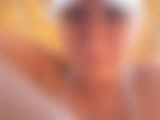 Horny_big_ass
