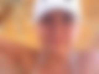 HORNY_BIG_ASS's Live Sex Cam Show