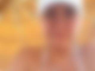 HORNY_BIG_ASS's Live Sex Cam Show