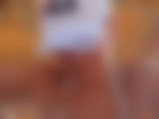 Horny_big_ass