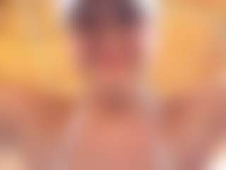 HORNY_BIG_ASS's Live Sex Cam Show