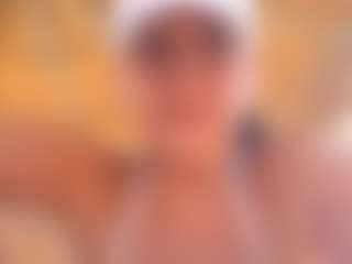 HORNY_BIG_ASS's Live Sex Cam Show