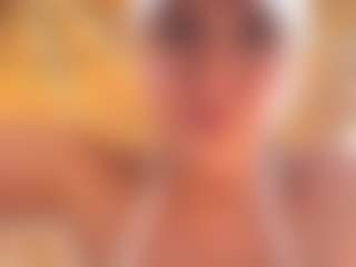 HORNY_BIG_ASS's Live Sex Cam Show