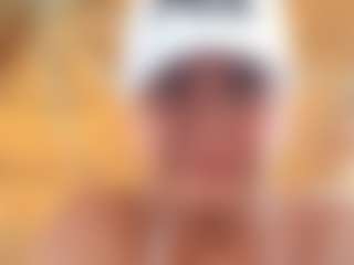 HORNY_BIG_ASS's Live Sex Cam Show