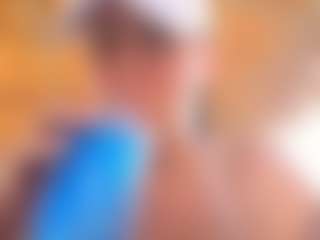 HORNY_BIG_ASS's Live Sex Cam Show