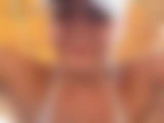 HORNY_BIG_ASS's Live Sex Cam Show
