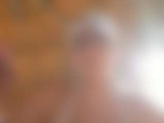 HORNY_BIG_ASS's Live Sex Cam Show