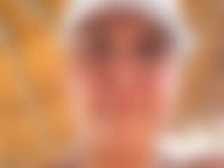 HORNY_BIG_ASS's Live Sex Cam Show