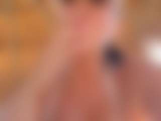 HORNY_BIG_ASS's Live Sex Cam Show