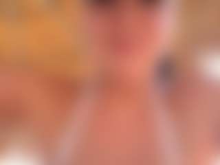 HORNY_BIG_ASS's Live Sex Cam Show