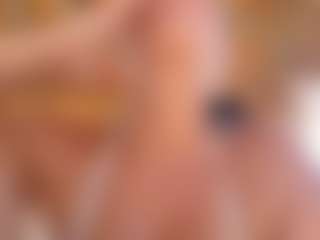 HORNY_BIG_ASS's Live Sex Cam Show