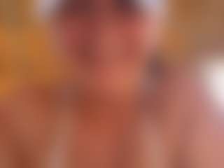 HORNY_BIG_ASS's Live Sex Cam Show