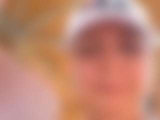 HORNY_BIG_ASS's Live Sex Cam Show