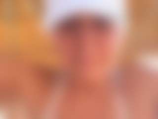 HORNY_BIG_ASS's Live Sex Cam Show