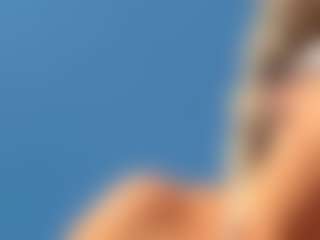 HORNY_BIG_ASS's Live Sex Cam Show