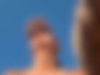 HORNY_BIG_ASS's Live Sex Cam Show