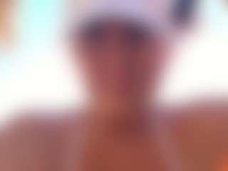 HORNY_BIG_ASS's Live Sex Cam Show
