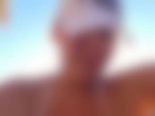 HORNY_BIG_ASS's Live Sex Cam Show