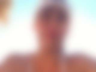 Horny_big_ass