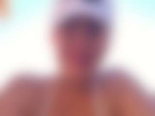 HORNY_BIG_ASS's Live Sex Cam Show