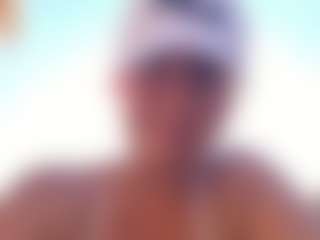 HORNY_BIG_ASS's Live Sex Cam Show