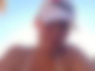 HORNY_BIG_ASS's Live Sex Cam Show