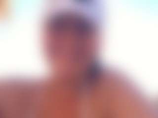 HORNY_BIG_ASS's Live Sex Cam Show