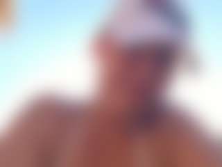 HORNY_BIG_ASS's Live Sex Cam Show