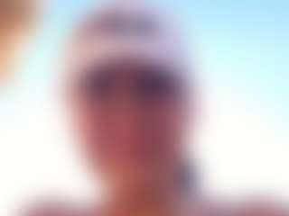 Horny_big_ass