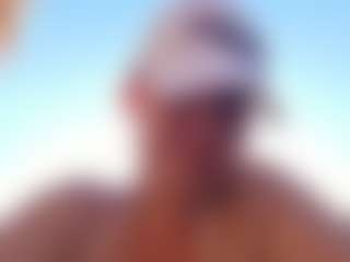 HORNY_BIG_ASS's Live Sex Cam Show