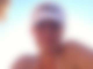 HORNY_BIG_ASS's Live Sex Cam Show