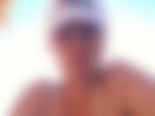 HORNY_BIG_ASS's Live Sex Cam Show