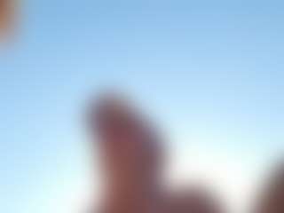 Horny_big_ass