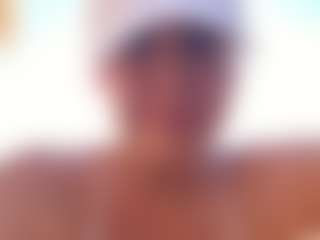 Horny_big_ass