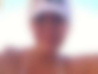 HORNY_BIG_ASS's Live Sex Cam Show