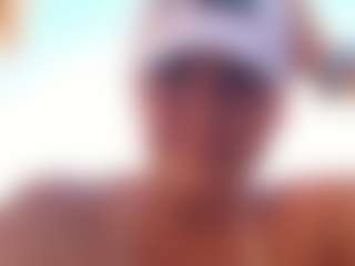 HORNY_BIG_ASS's Live Sex Cam Show