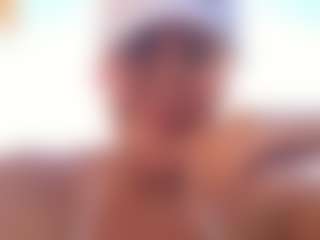 HORNY_BIG_ASS's Live Sex Cam Show