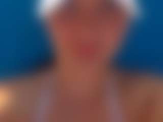 HORNY_BIG_ASS's Live Sex Cam Show