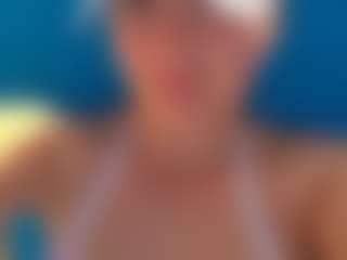 HORNY_BIG_ASS's Live Sex Cam Show