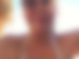Live cam show with HORNY_BIG_ASS - Asian MILF on Camsoda