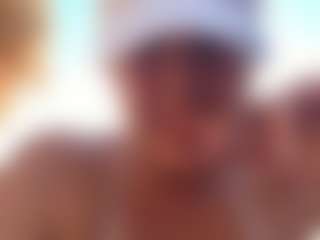 Horny_big_ass