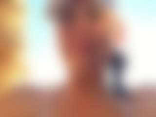 HORNY_BIG_ASS's Live Sex Cam Show