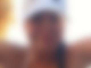 HORNY_BIG_ASS's Live Sex Cam Show