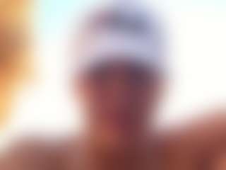 HORNY_BIG_ASS's Live Sex Cam Show