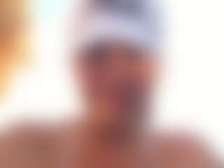 Horny_big_ass